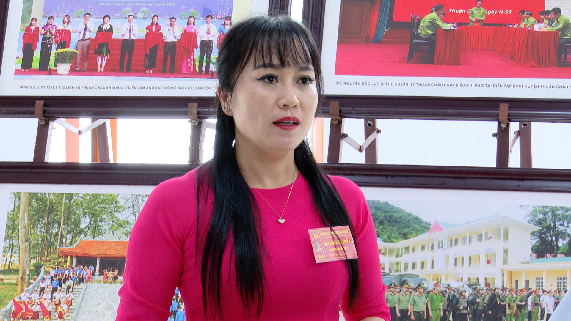 anh tin bai